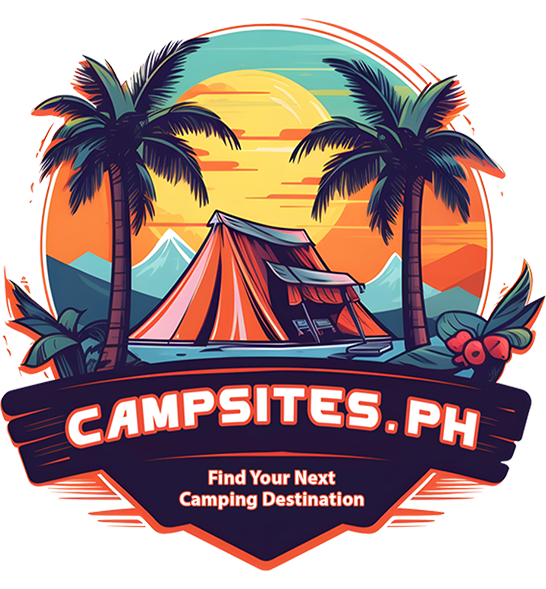 Campsites Philippines